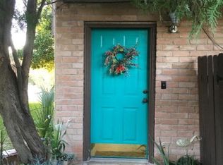 24 Calle Retama 101 E, Brownsville, TX 78520