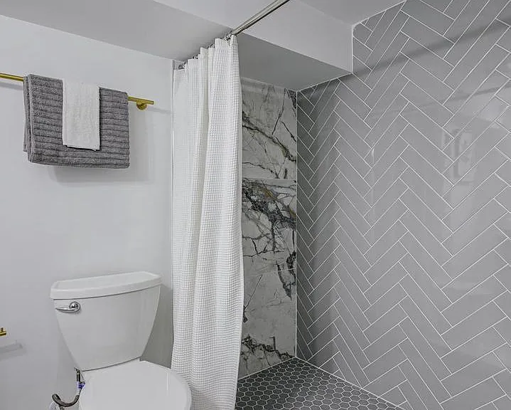 630 Wildwood Pkwy — Photo 5