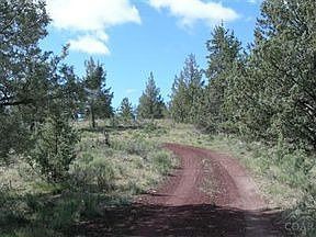 2nd image of 7981 SW High Cone Dr