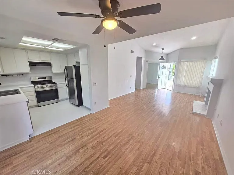 7296 Parkside Pl — Photo 7