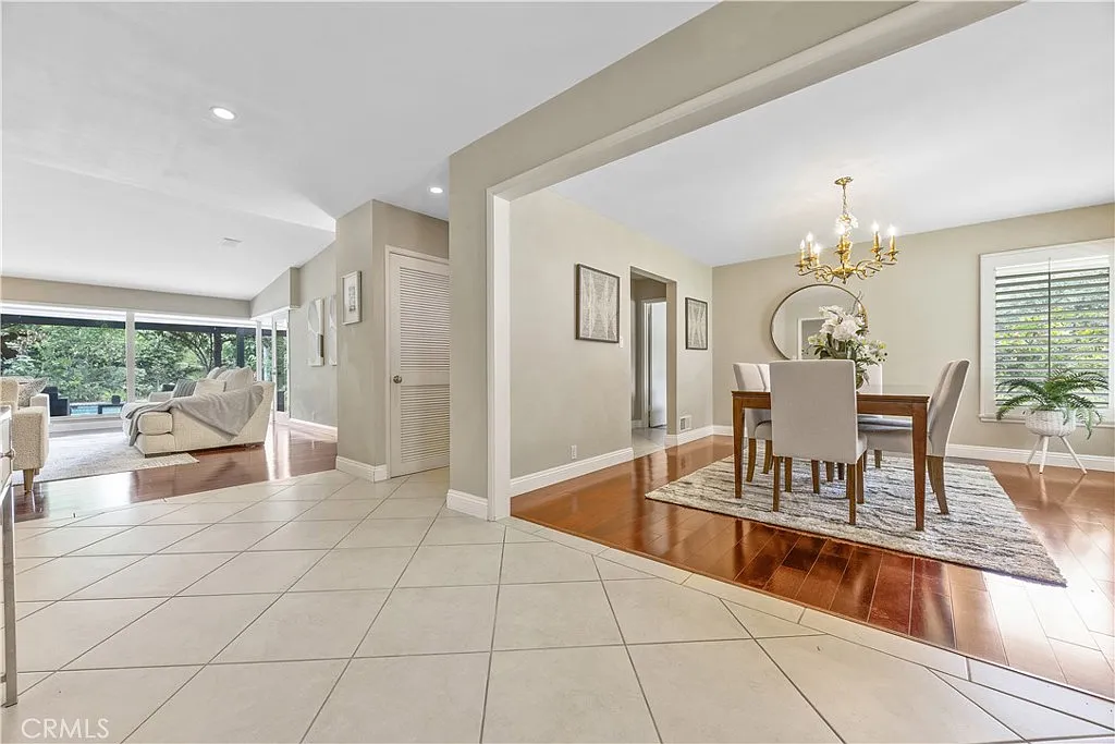 4 bed, 2946 sqft, $10,500 — Photo 4