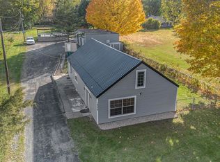 14334 Dragoon Trl, Mishawaka, IN 46544