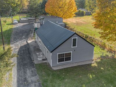 14334 Dragoon Trl, Mishawaka, IN, 46544
