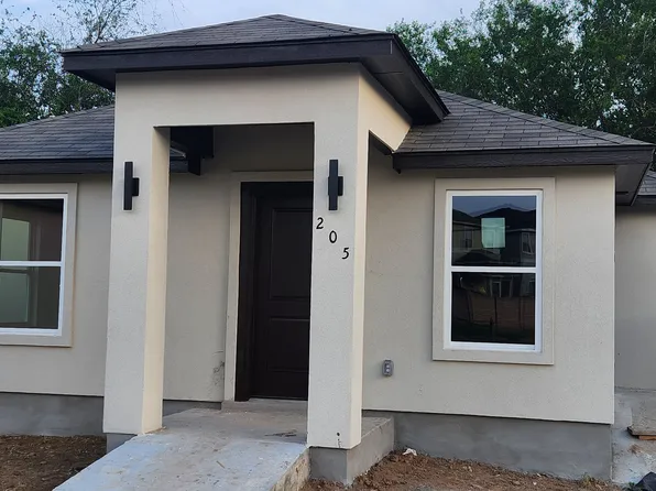 (undisclosed Address), Laredo, TX 78045