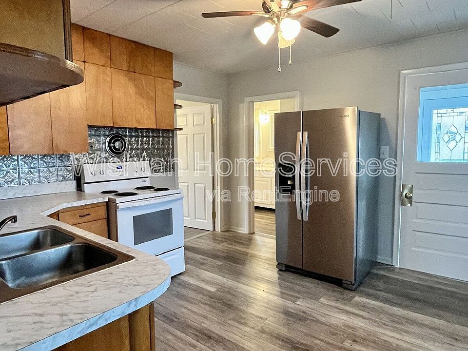 1st image of 2545 N County Road 1740