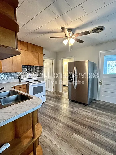 2545 N County Road 1740 Photo 1