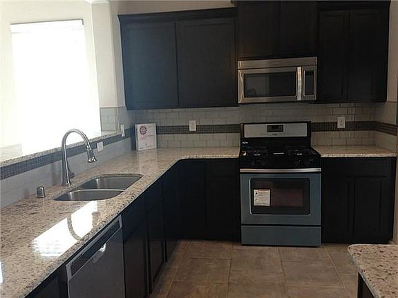 2nd image of 5328 Grove East Dr