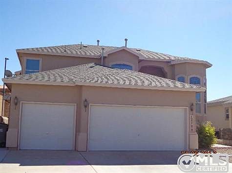2nd image of 12708 Tierra Aurora Dr