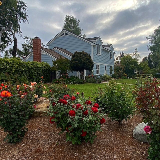 1st image of 639 W Valley View Dr