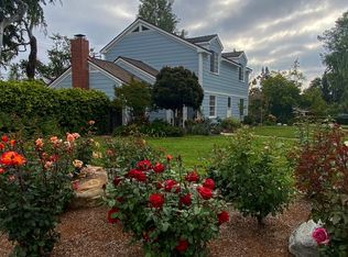 639 W Valley View Dr, Fullerton, CA 92835