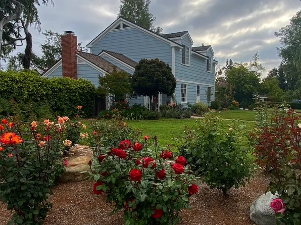 639 W Valley View Dr, Fullerton, CA 92835
