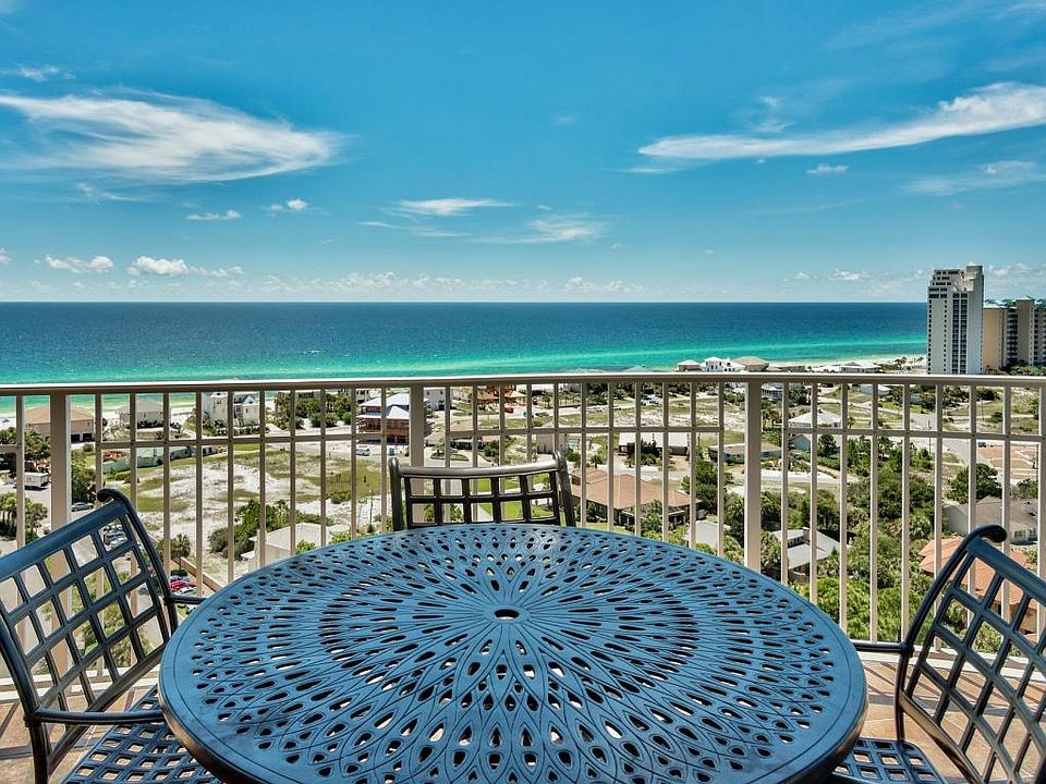 1st image of 1 Beach Club Dr