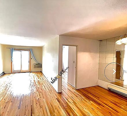 2nd image of 31-47 37th St #2