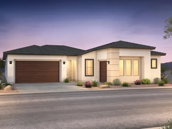 6716 Akademeia Loop NE, Albuquerque, NM 87111