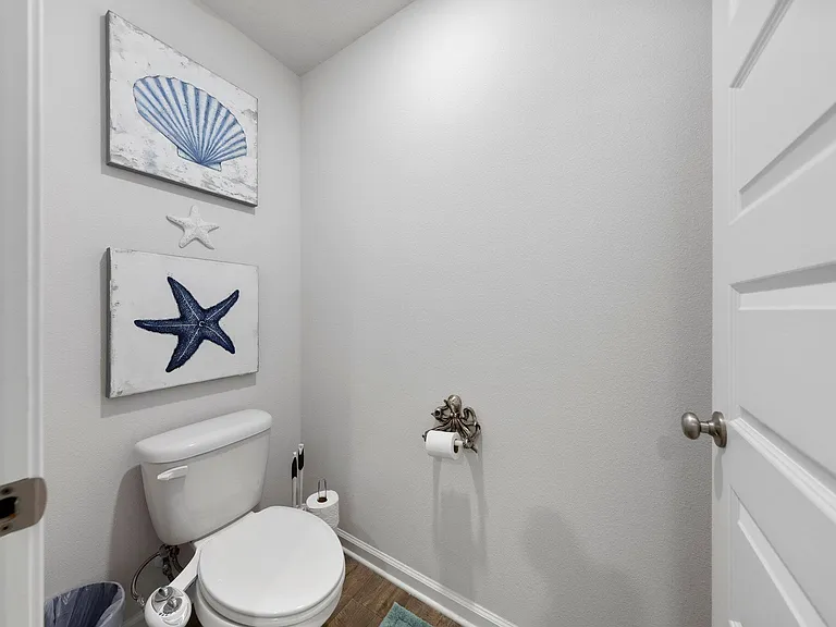 927 Indian Woman Rd #10 — Photo 30