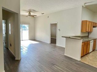 7920 Merrill Rd UNIT 2104, Jacksonville, FL 32277