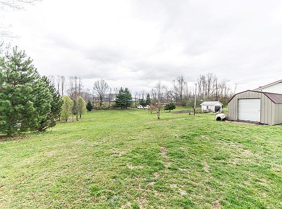 4th image of 853 Panacella Dr
