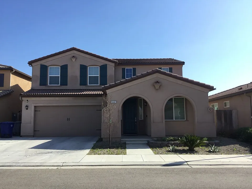 3431 Marengo Ave