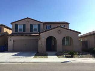 3431 Marengo Ave, Clovis, CA 93619