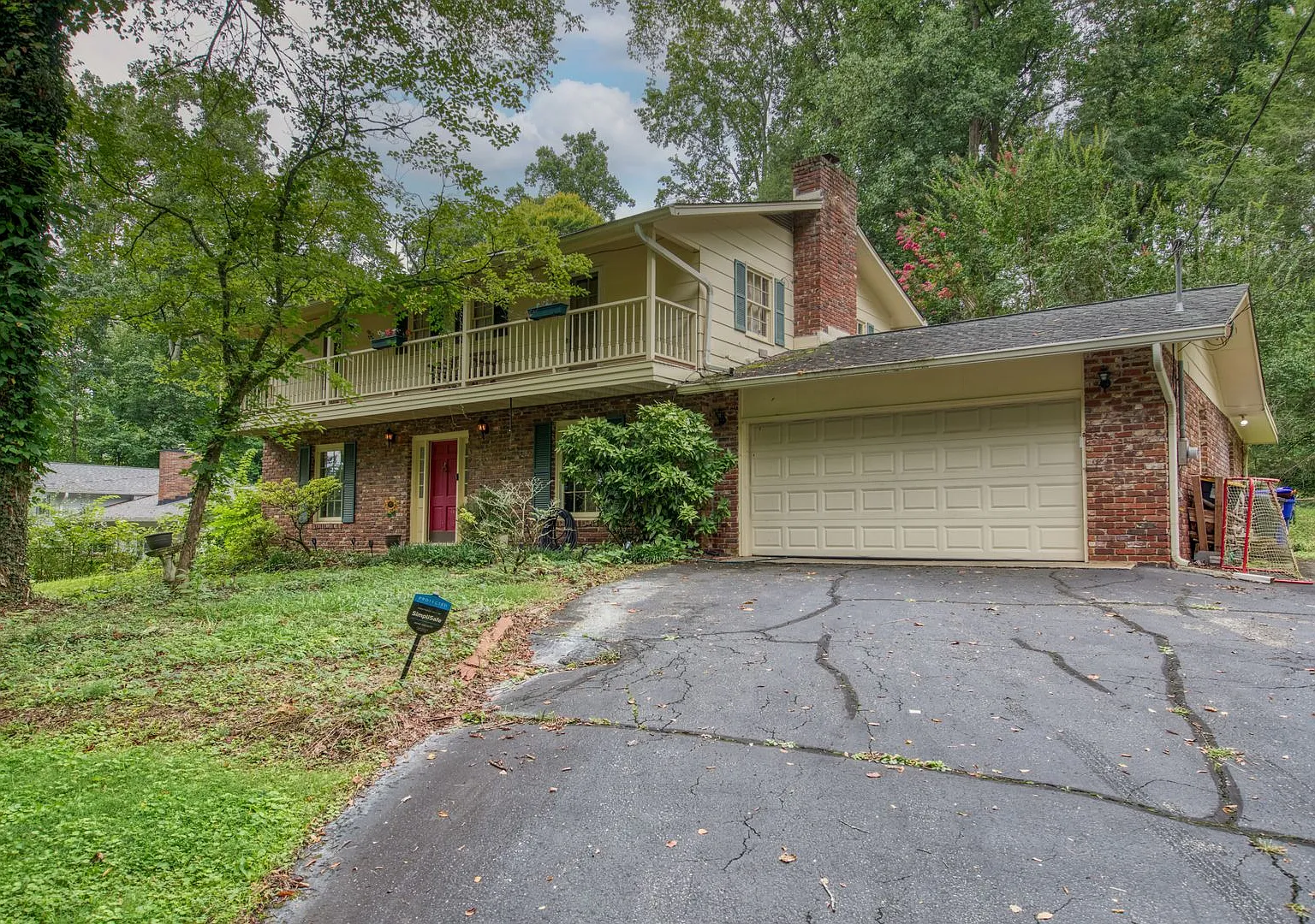 Oak Ridge 37830 - 3 bedroom 2. — Photo 1