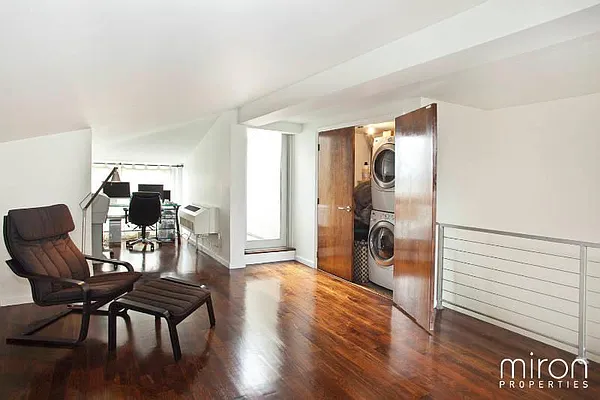 Sold by Miron Properties | media 5