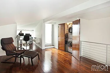 Sold by Miron Properties