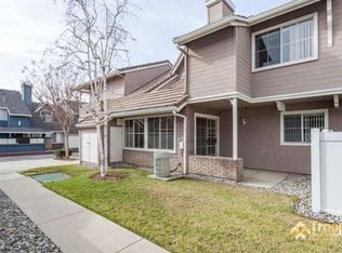 1906 N Rory Ln #7, Simi Valley, CA 93063