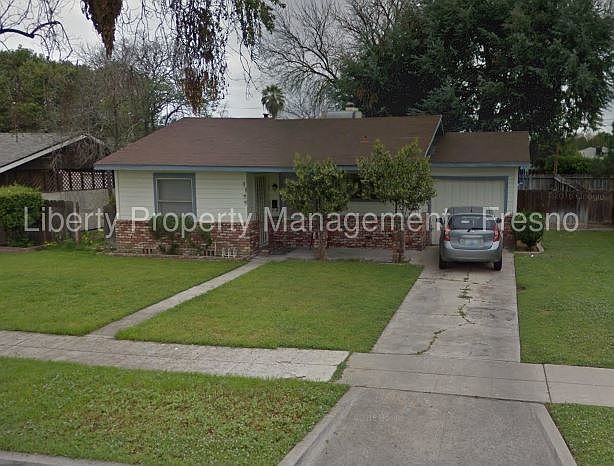 1st image of 1144 W Yale Ave