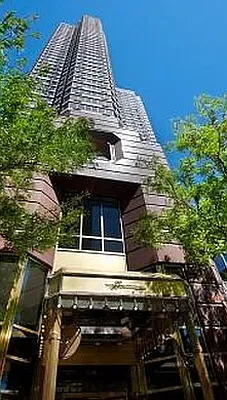 Rented by Powered by DMT LLC | media 13