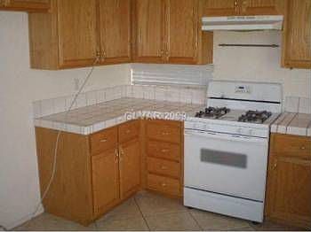 1st image of 1427 Silver Glen Ave