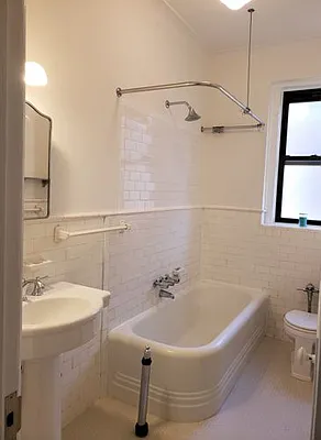 Sold by Owner | media 7