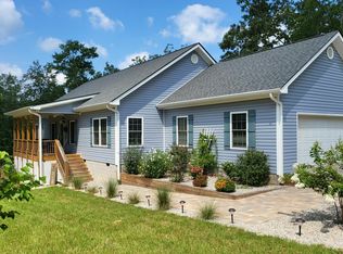 5150 Shell Stone Trl, Aiken, SC 29803