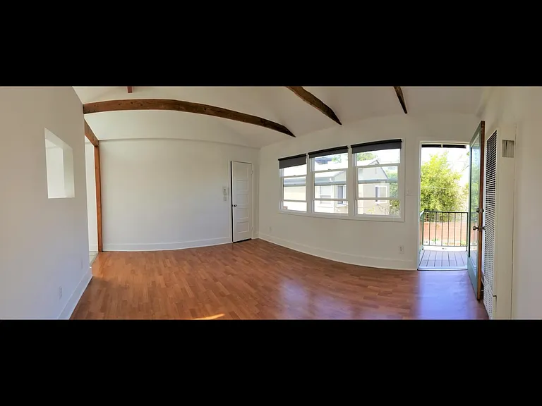 631 San Juan Ave #4 — Photo 20