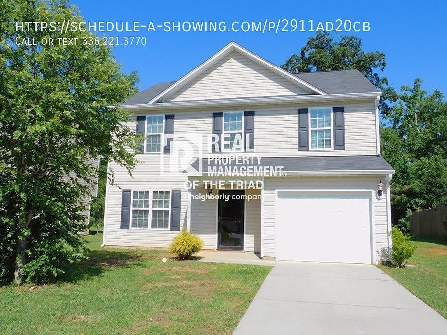 1st image of 2009 Chapel Park Ln
