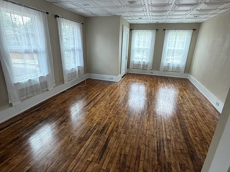 346 Wilderness Rd — Photo 26