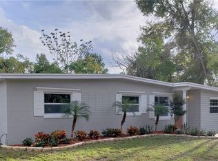 1101 Kimball Dr, Ocoee, FL 34761