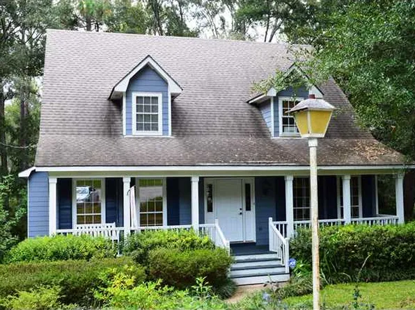 2675 Creek Bend Ct, Mobile, AL 36695
