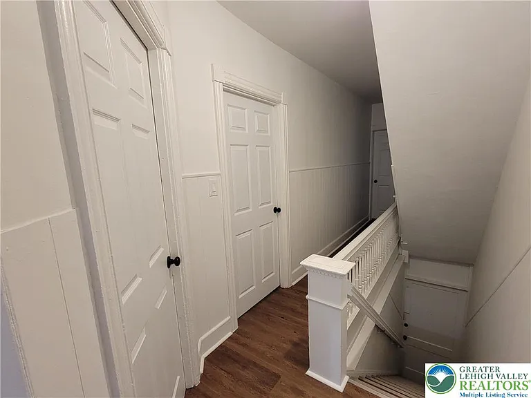 746 Linden St #2 — Photo 7