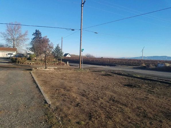 970 Batali Rd, Harrah, WA 98933