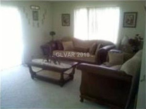 5th image of 4761 Mahogany Dr