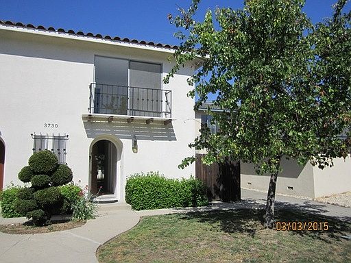 1st image of 3730 Portofino Way