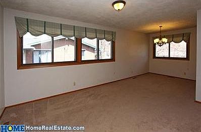 2nd image of 1417 W Avon Ln