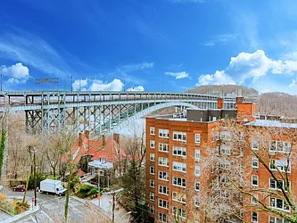 Sold by Re/Max In The City