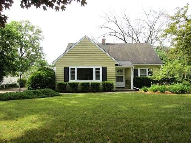 1st image of 1027 W Glenn Dr