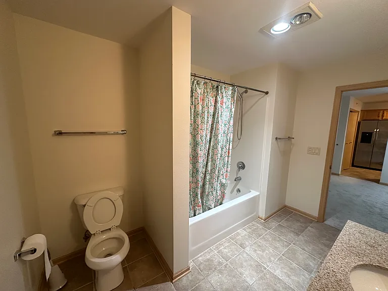 8206 Starr Grass Dr #207 — Photo 9