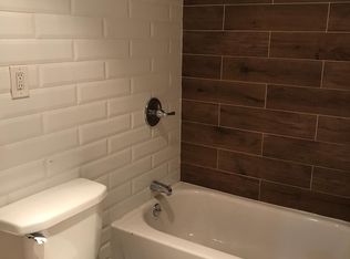 664 E 223rd St, Bronx, NY 10466