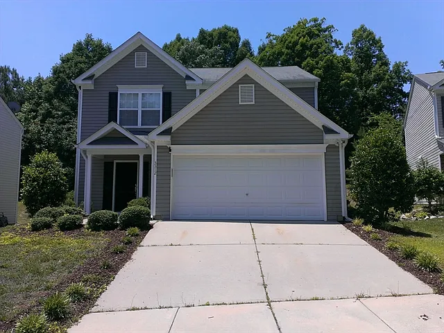 3312 Asgar Ct — Photo 1