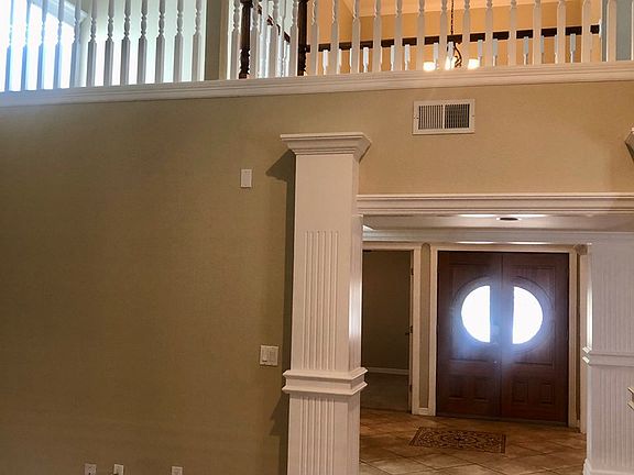 4th image of 3304 Ma Mar Ct