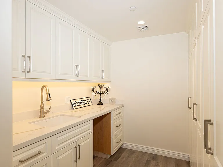 2129 Piru Ave — Photo 21
