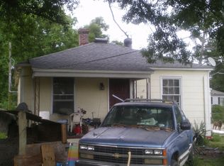 100 Leyte Dr, Perdido Key, FL 32507